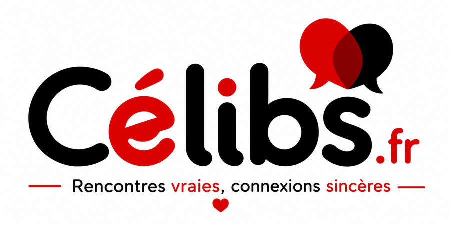 Célibs.fr